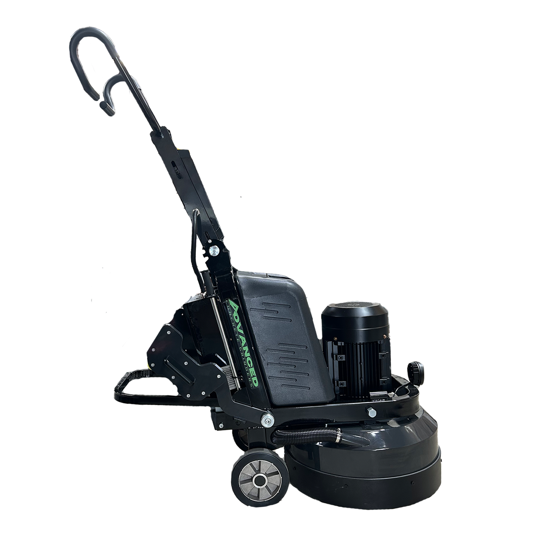 Advanced 28 Inch Grinder/Polisher