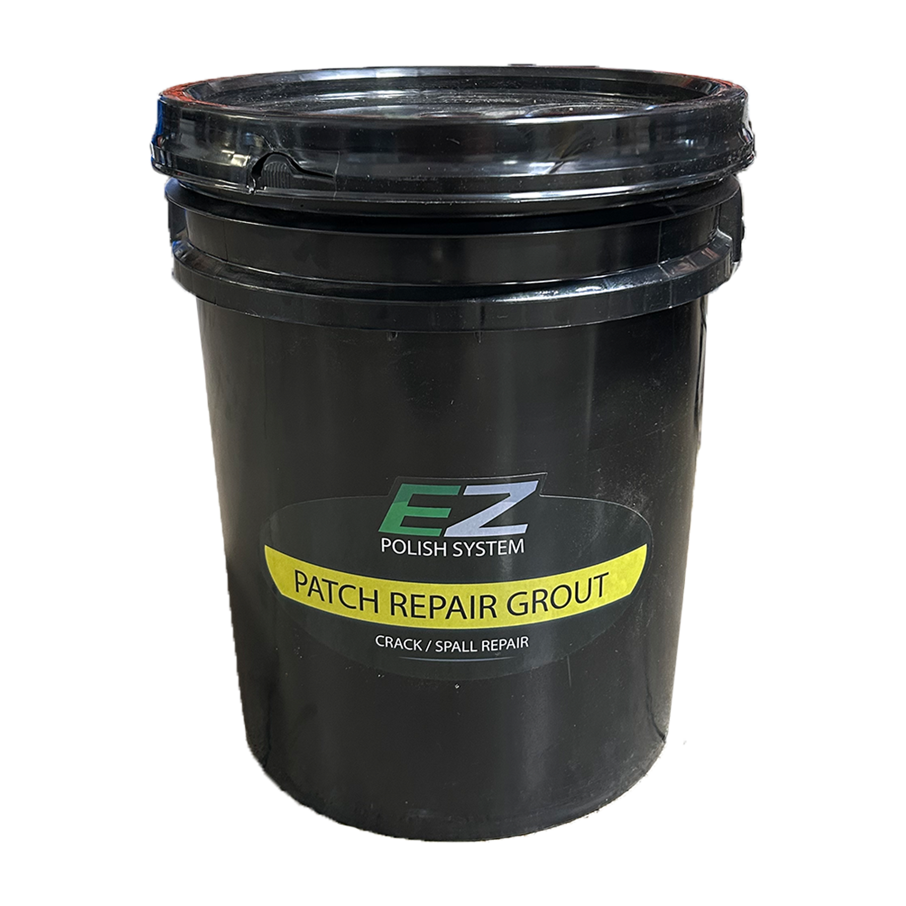 EZ Patch Repair Grout