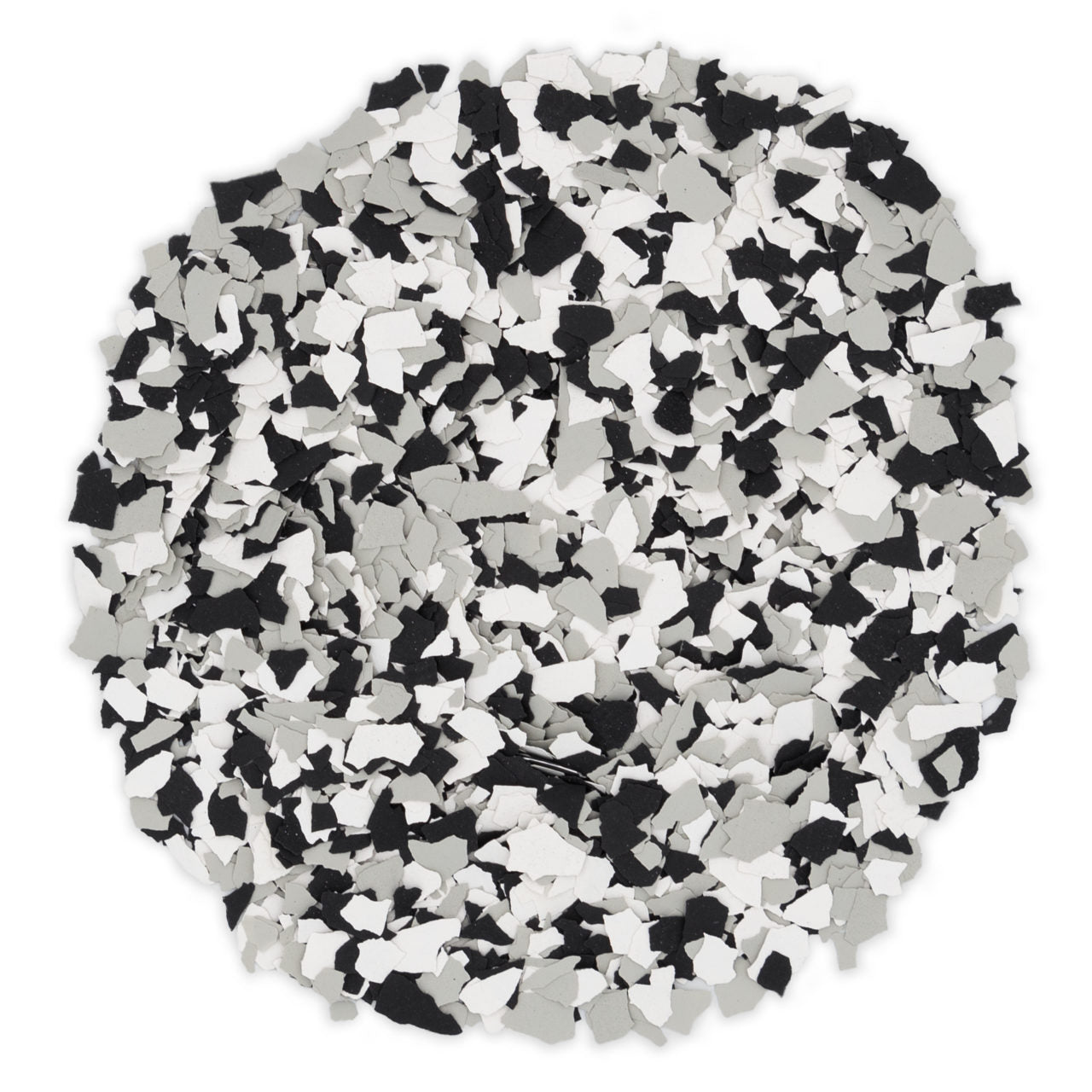 Flakes