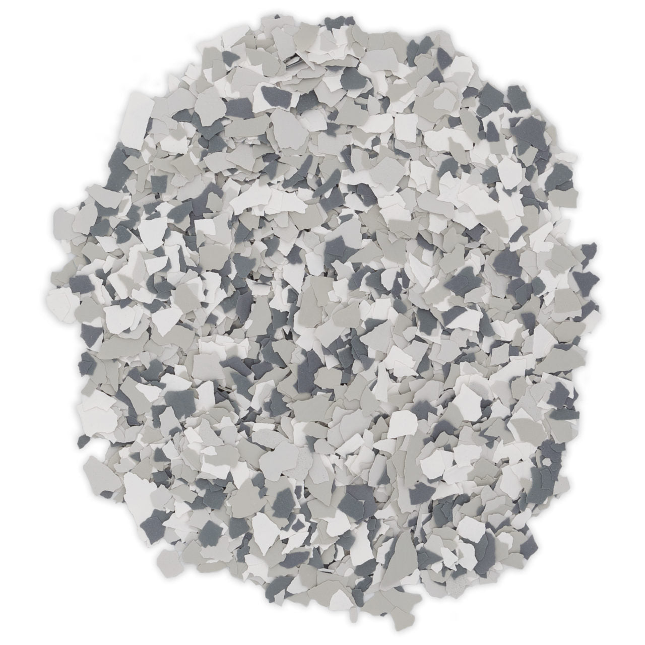 Flakes