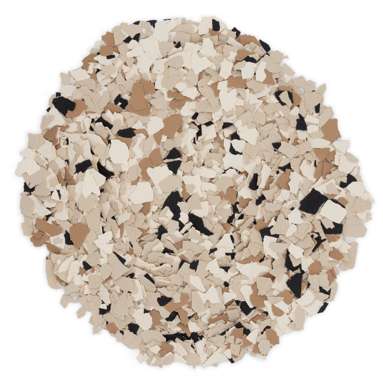 Flakes