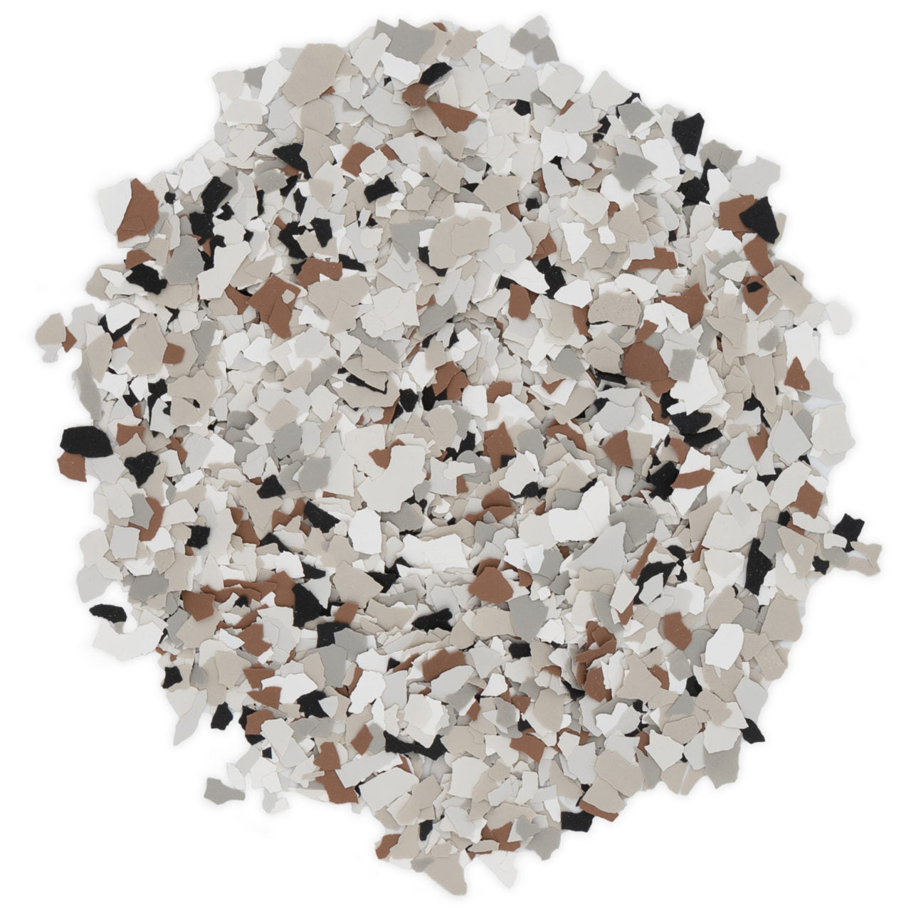 Flakes
