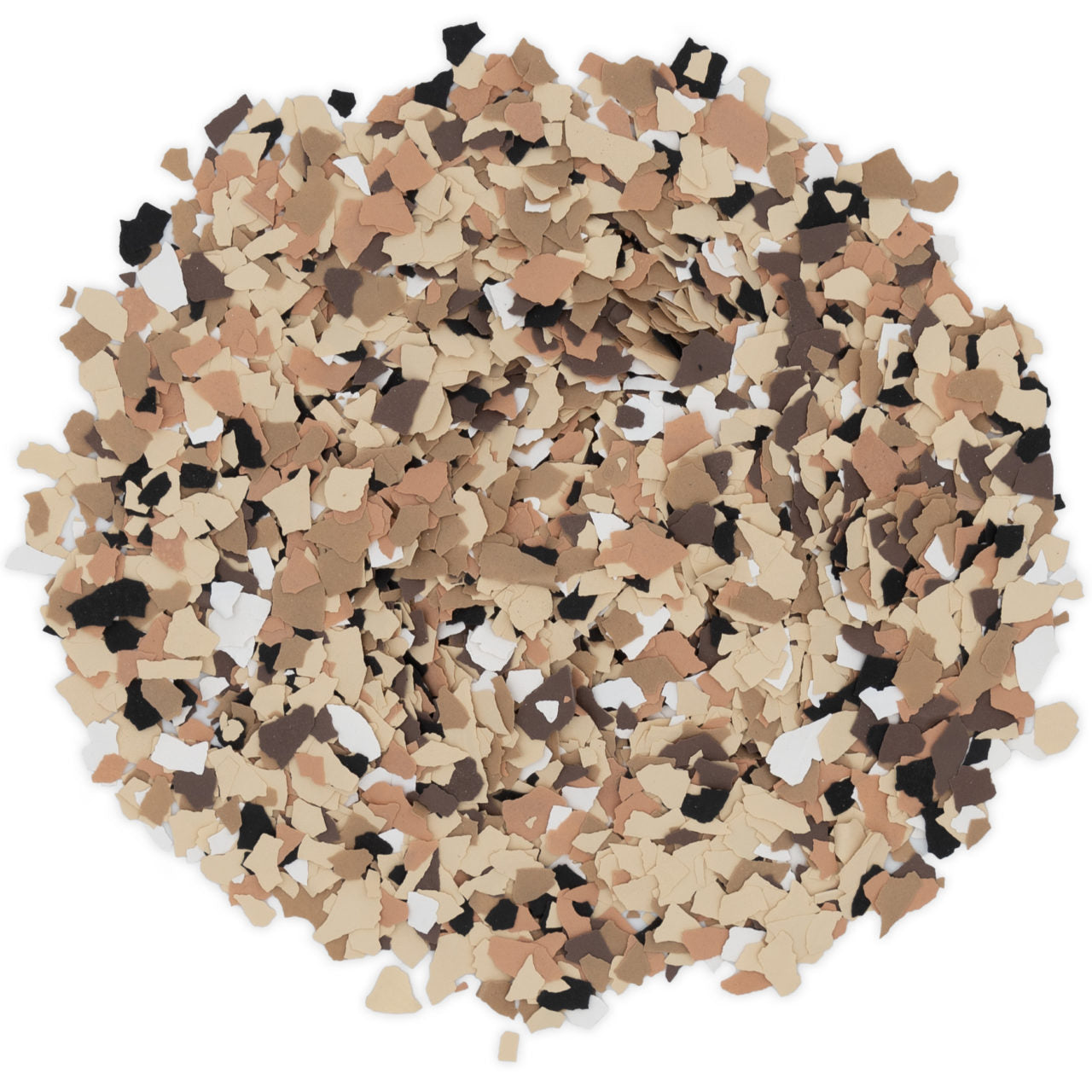 Flakes