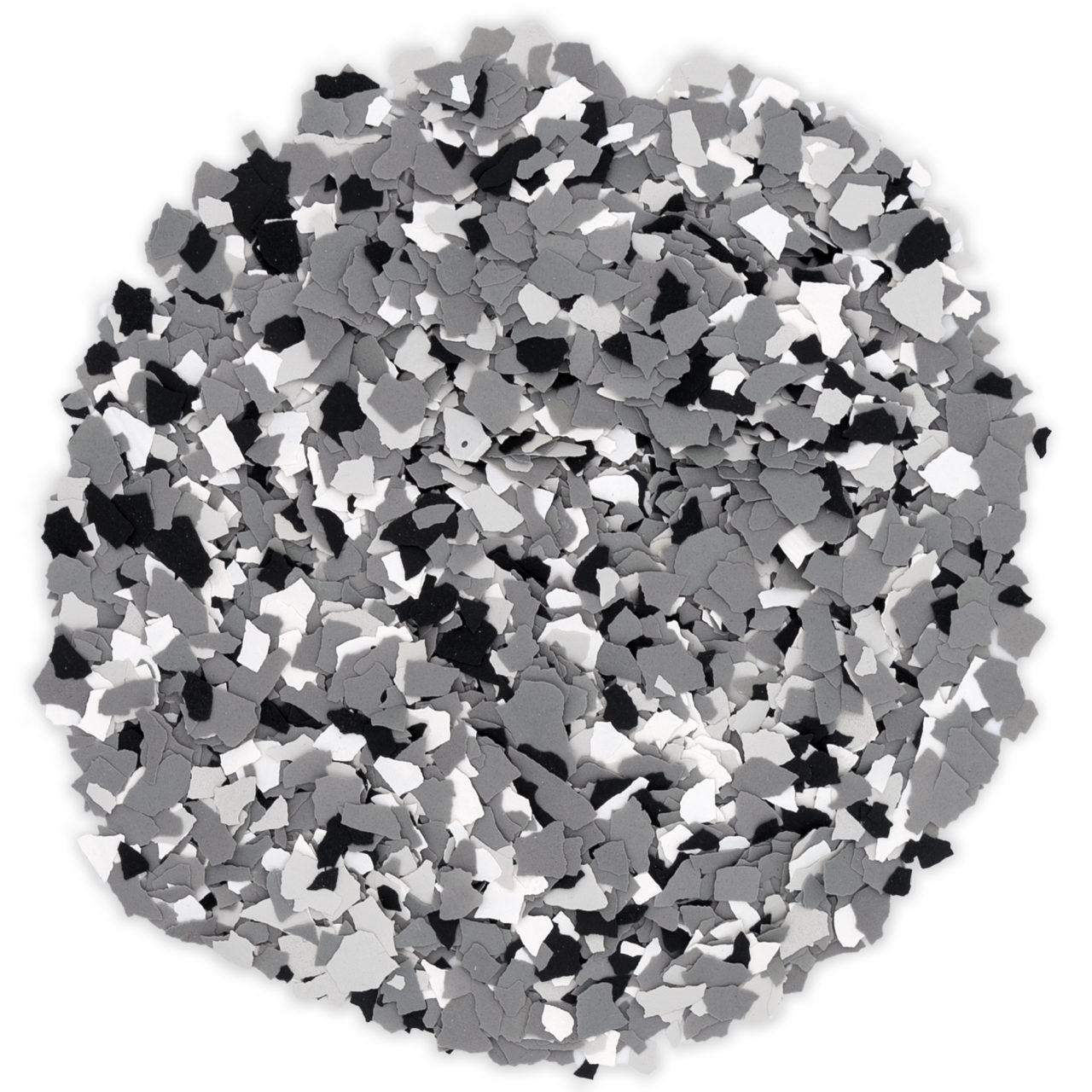 Flakes