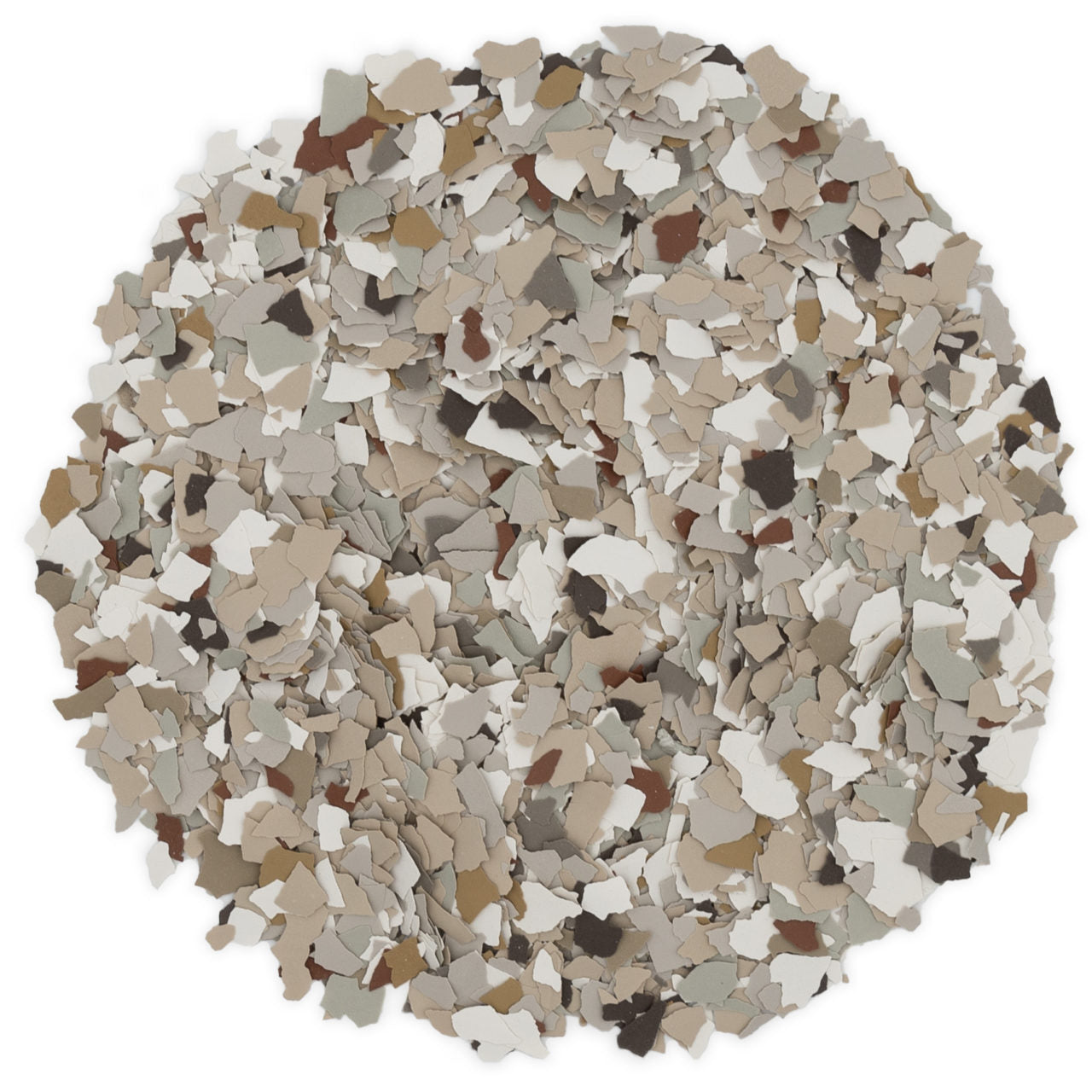 Flakes