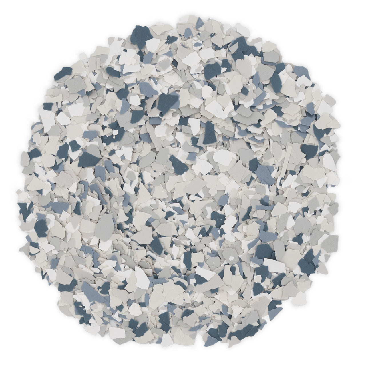 Flakes