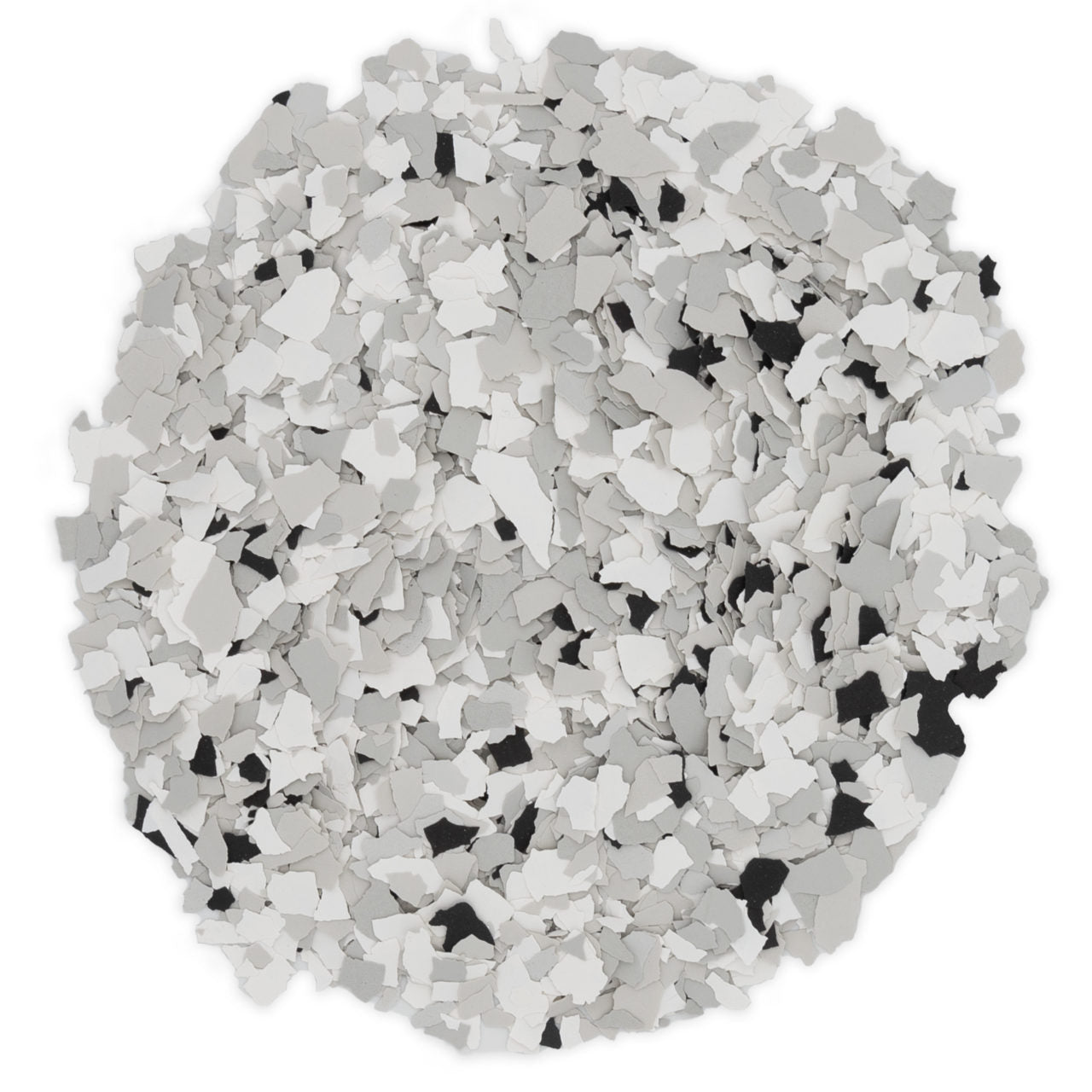 Flakes