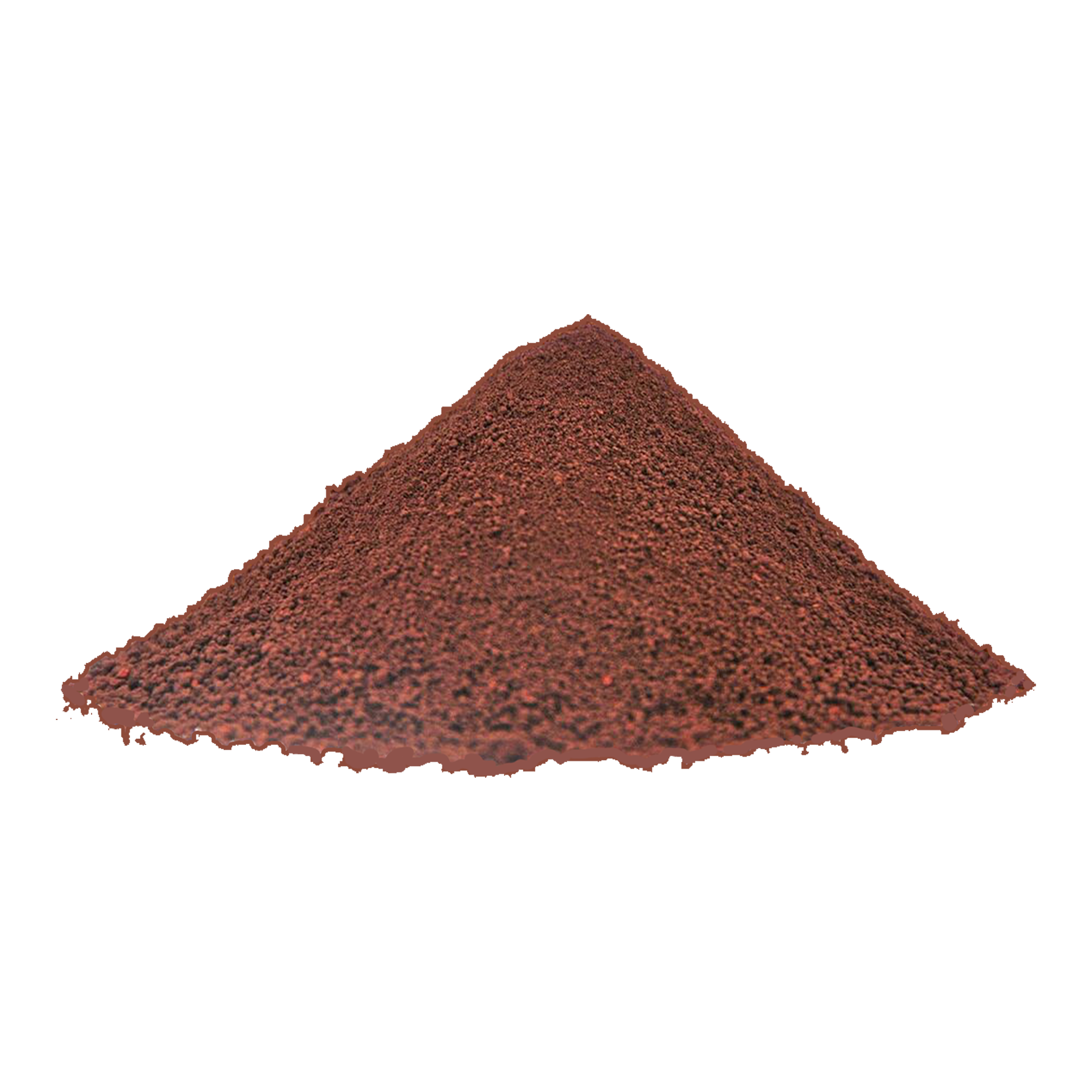 Metallic Pigment
