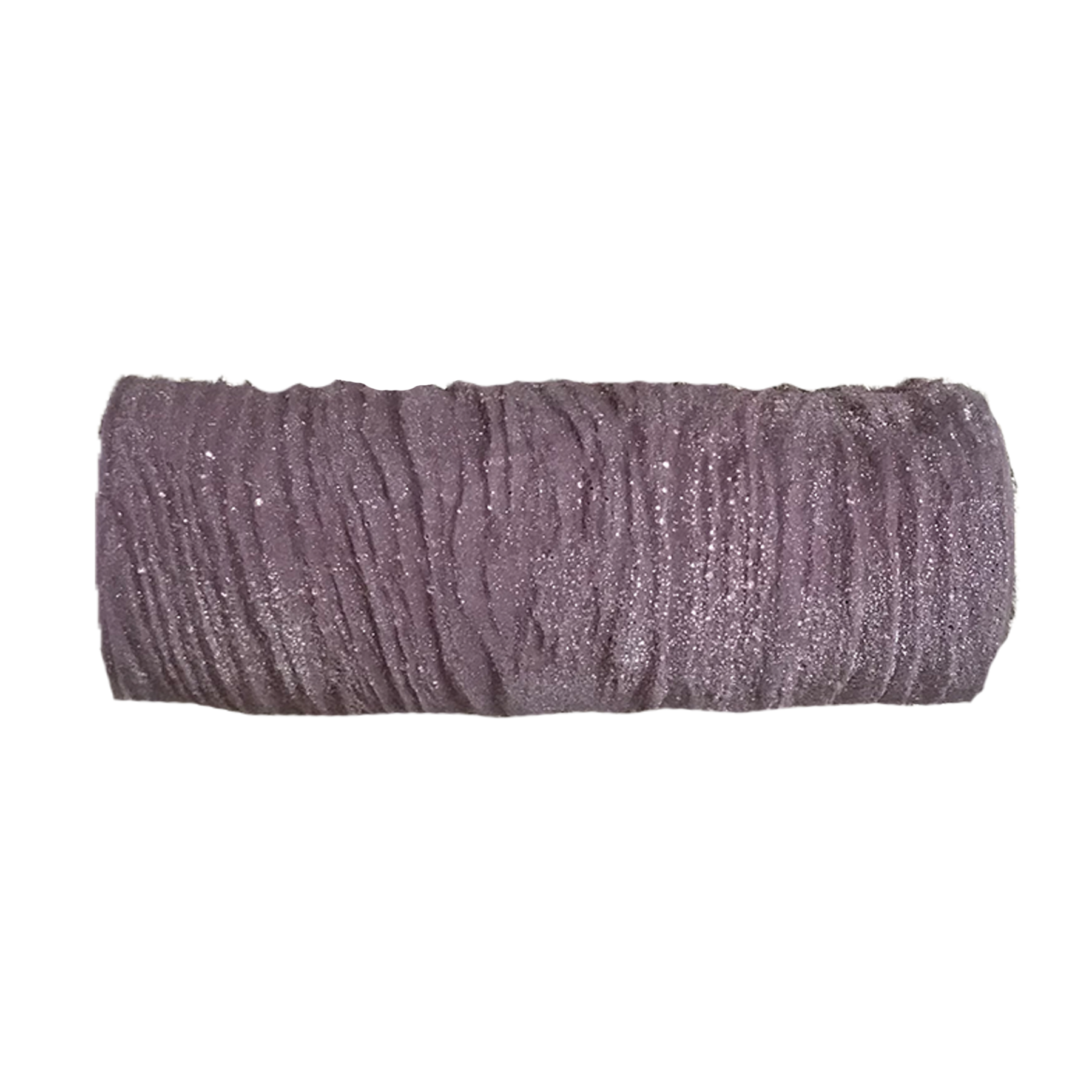 Textured Rollers