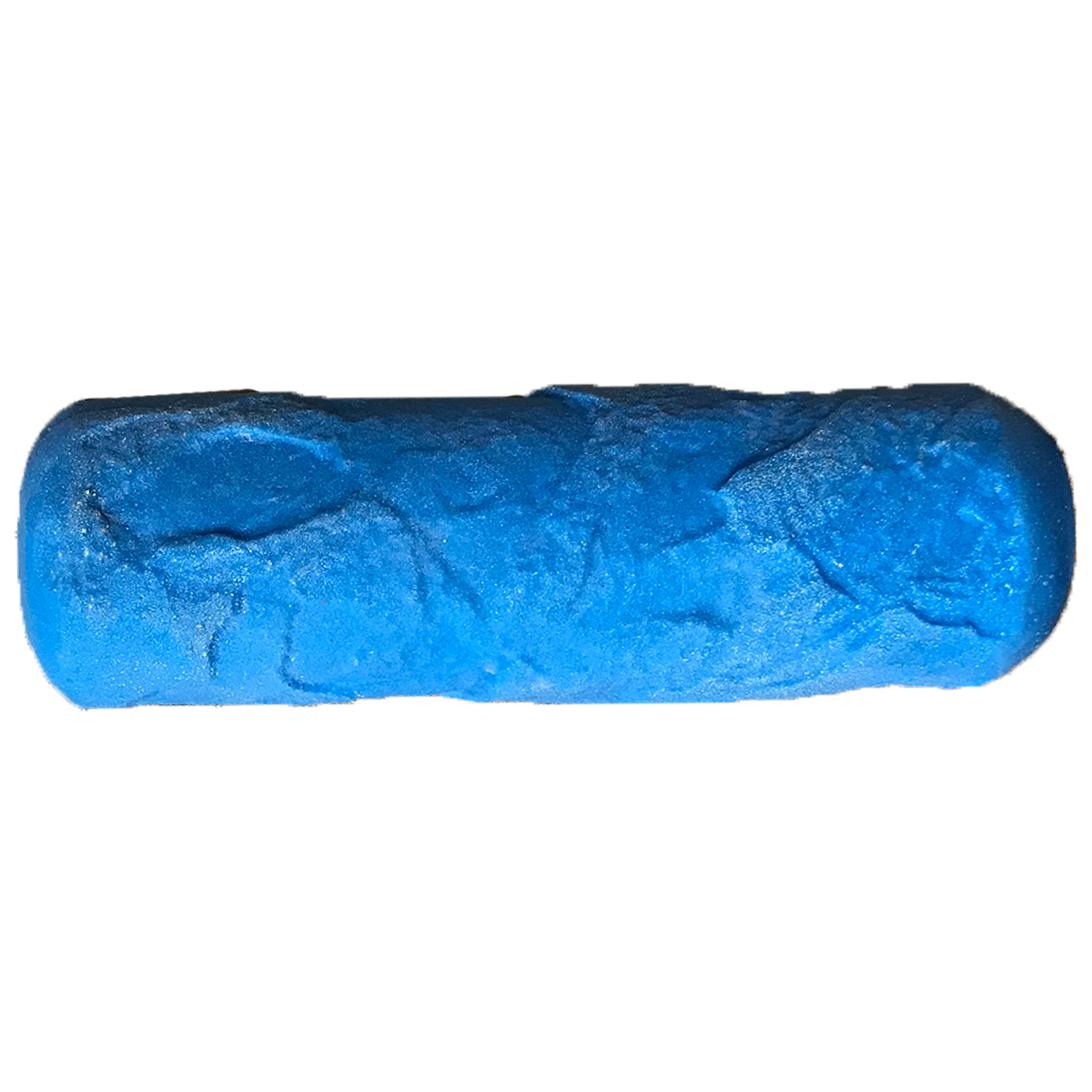 Textured Rollers
