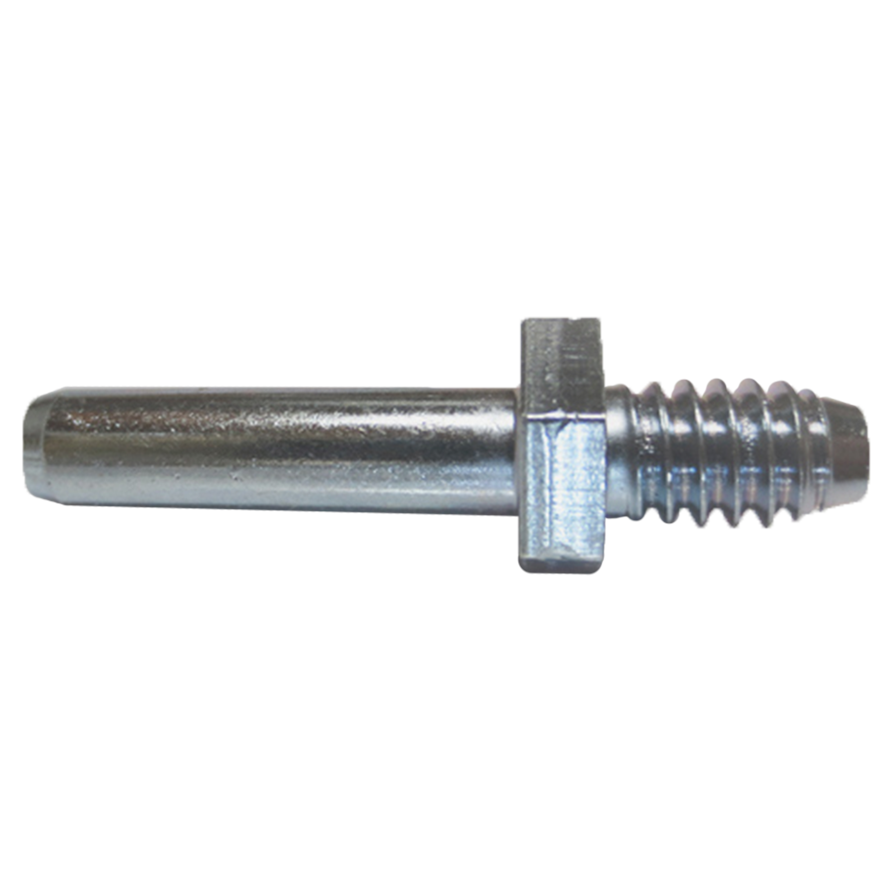 Shoe-In 1 1/4" Blunt Replacement Spikes