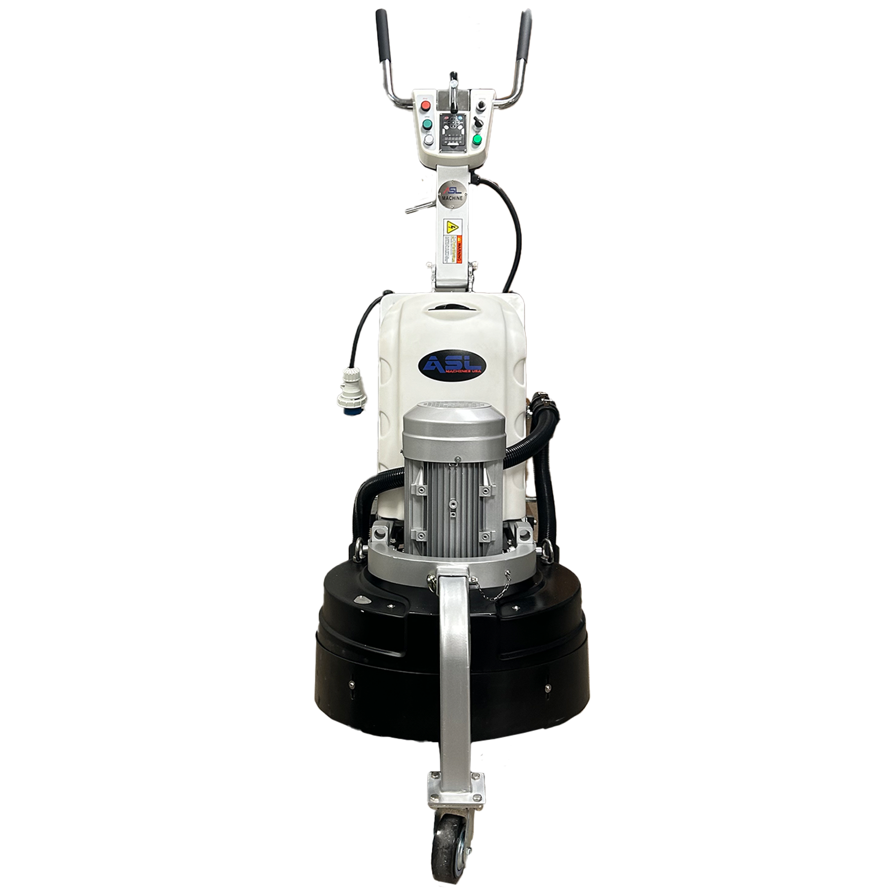 T8 Remote Control
