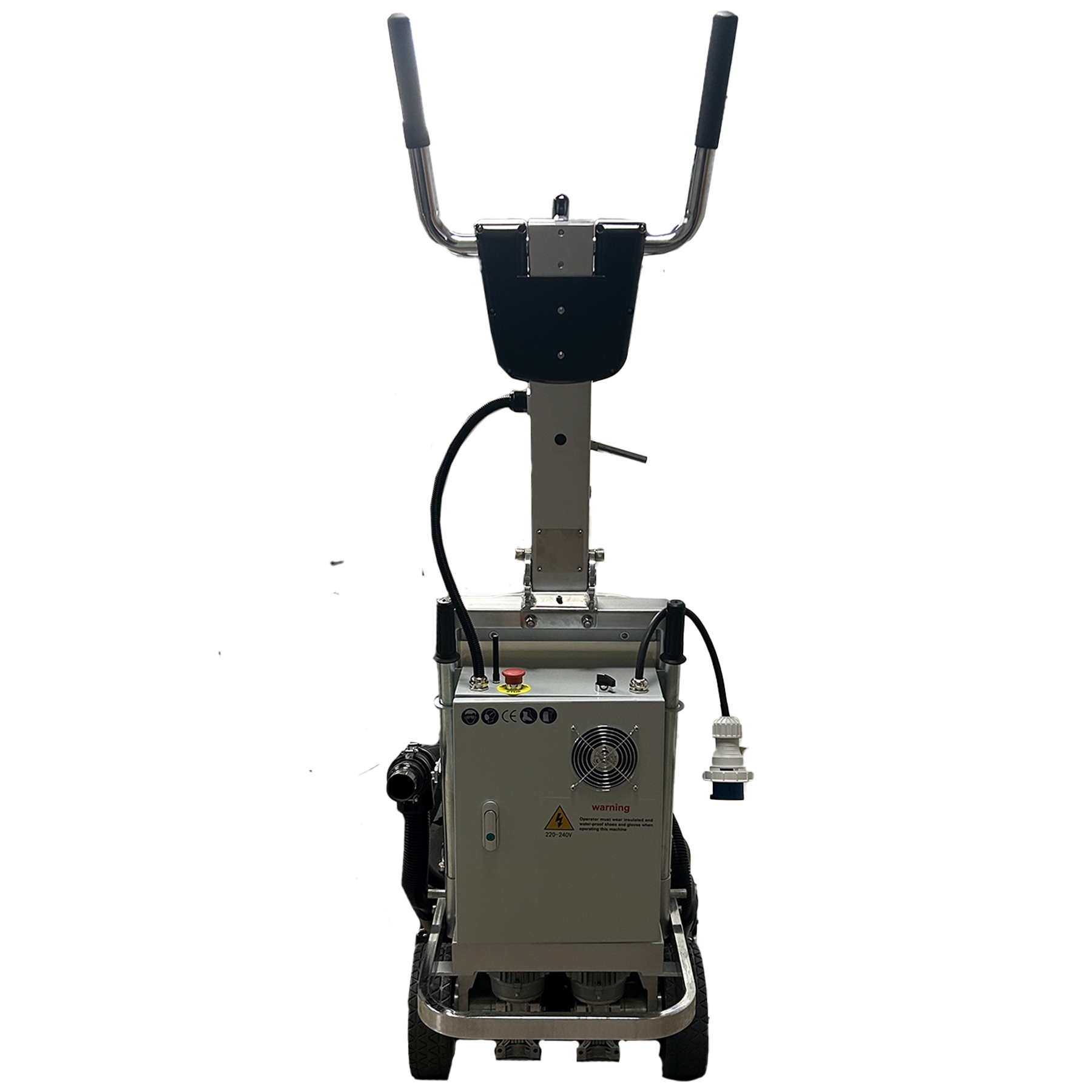 T8 Remote Control
