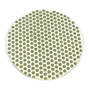 Refresh Polishing Pads 5"