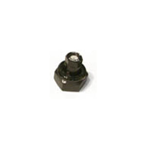 Patriot Chemical Pump Up Sprayer - Tip Kit (Set of 5)