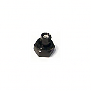 Patriot Chemical Pump Up Sprayer - Tip Kit (Set of 5)