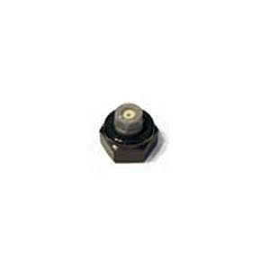 Patriot Chemical Pump Up Sprayer - Tip Kit (Set of 5)