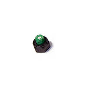 Patriot Chemical Pump Up Sprayer - Tip Kit (Set of 5)