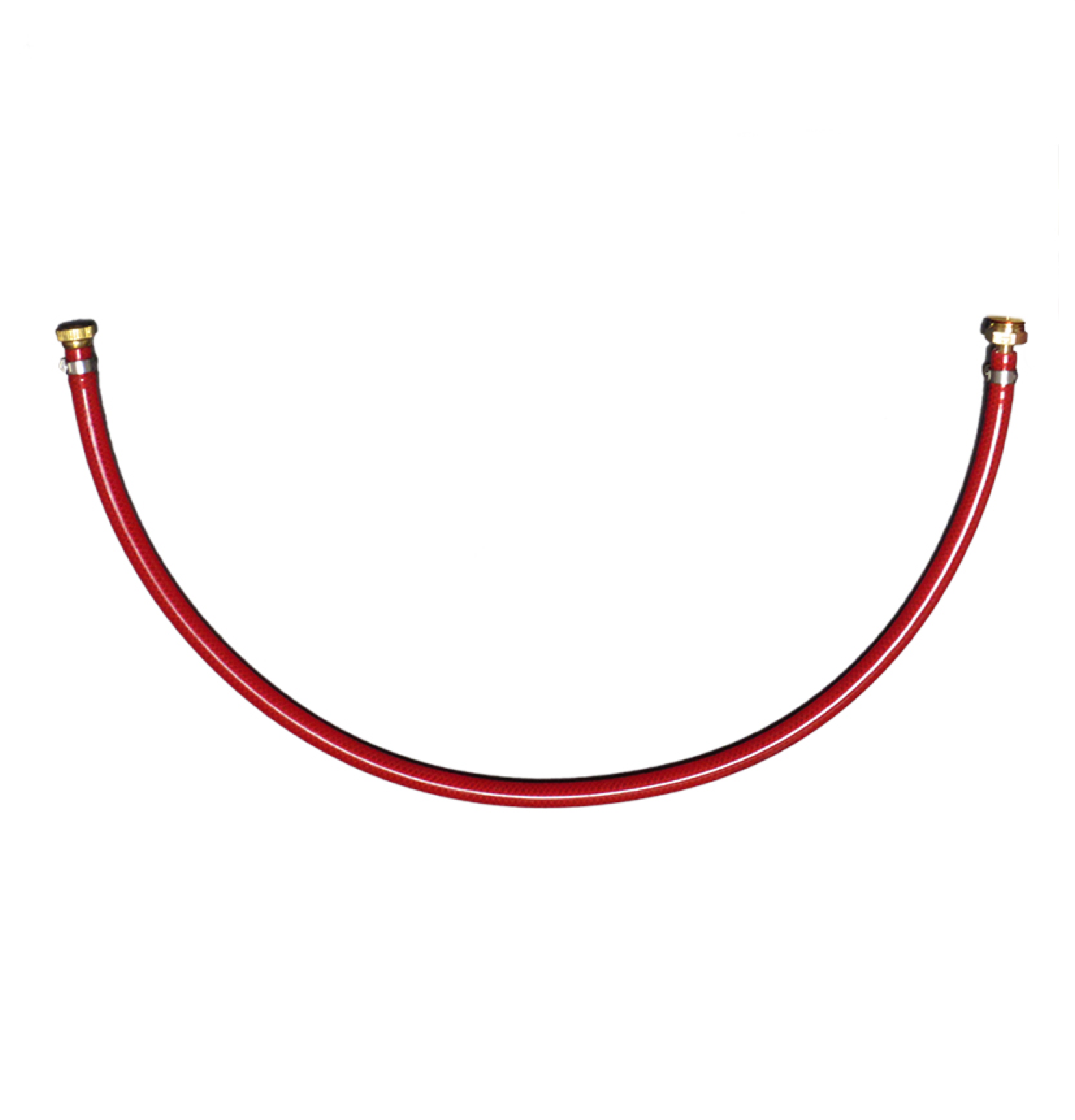 Patriot 350 Chemical Pump Up Sprayer - CO2 Hose