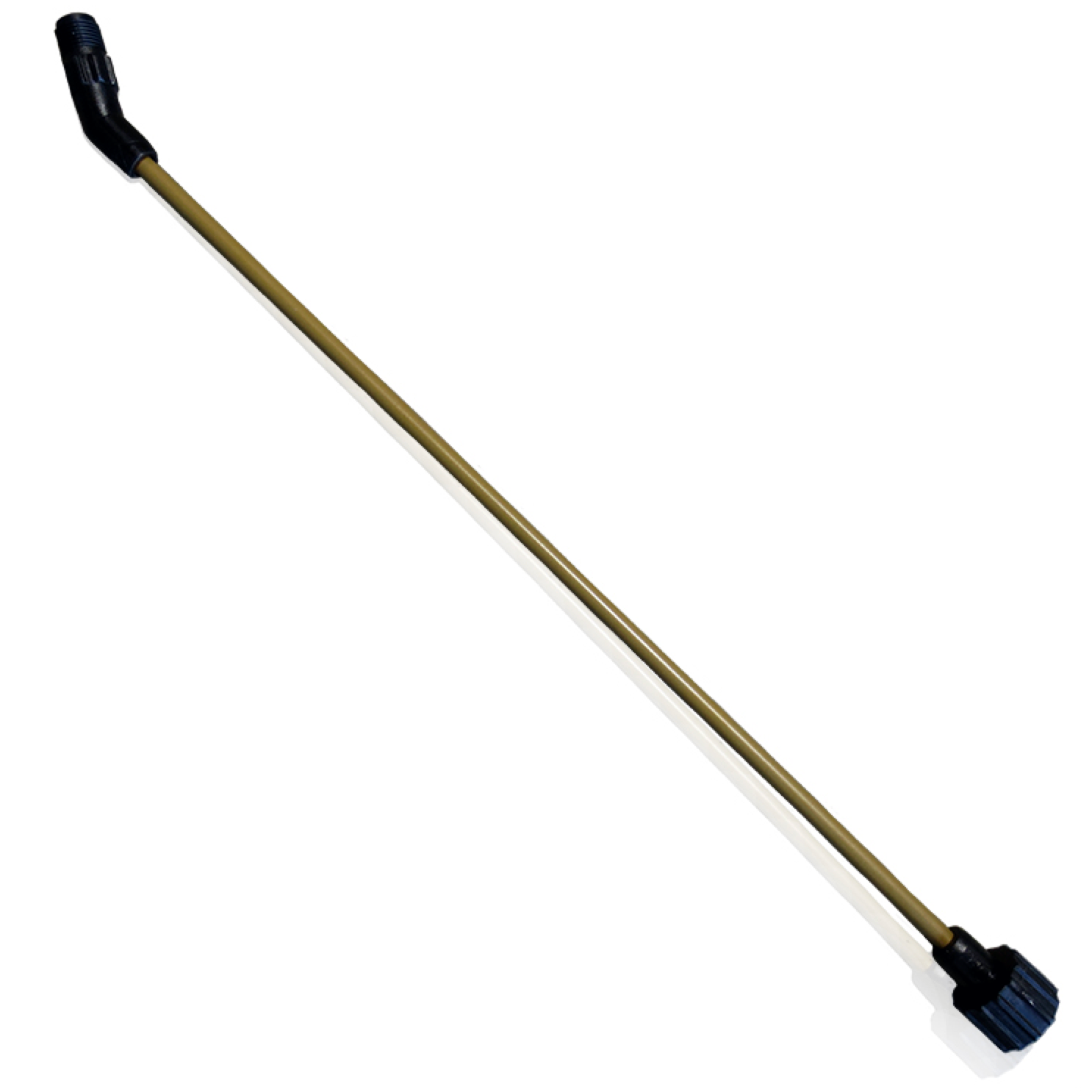 Patriot 150/350 Spray Wand