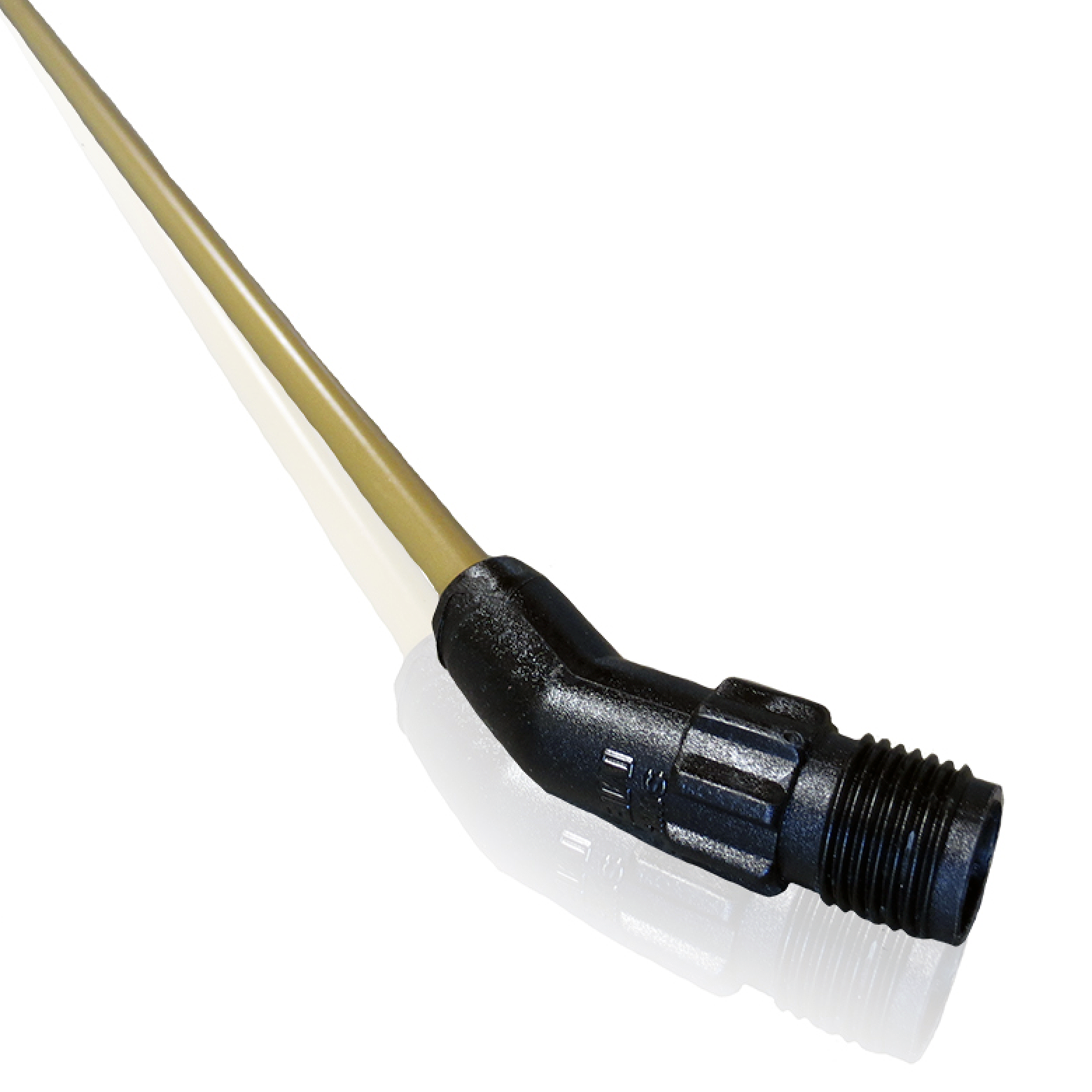 Patriot 150/350 Spray Wand