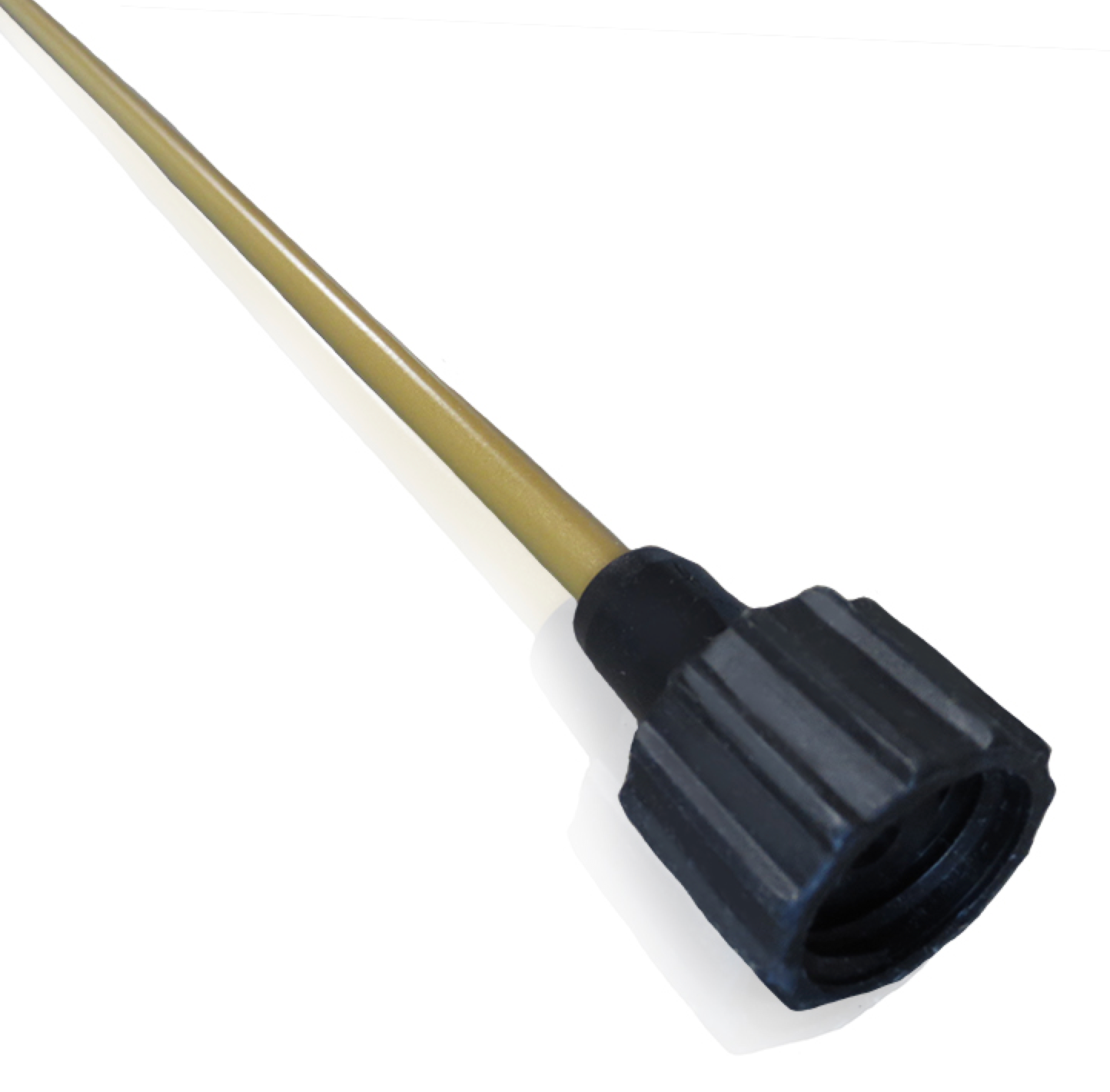Patriot 150/350 Spray Wand