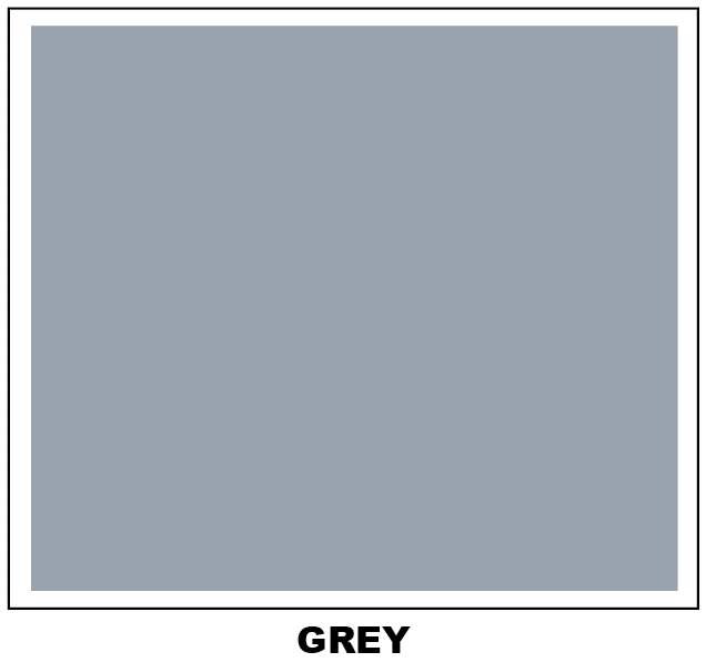Standard Epoxy Pigment