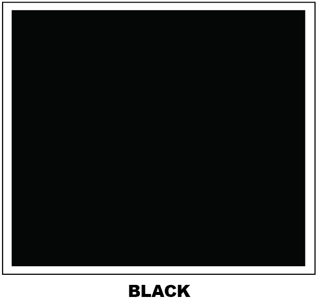 Standard Epoxy Pigment