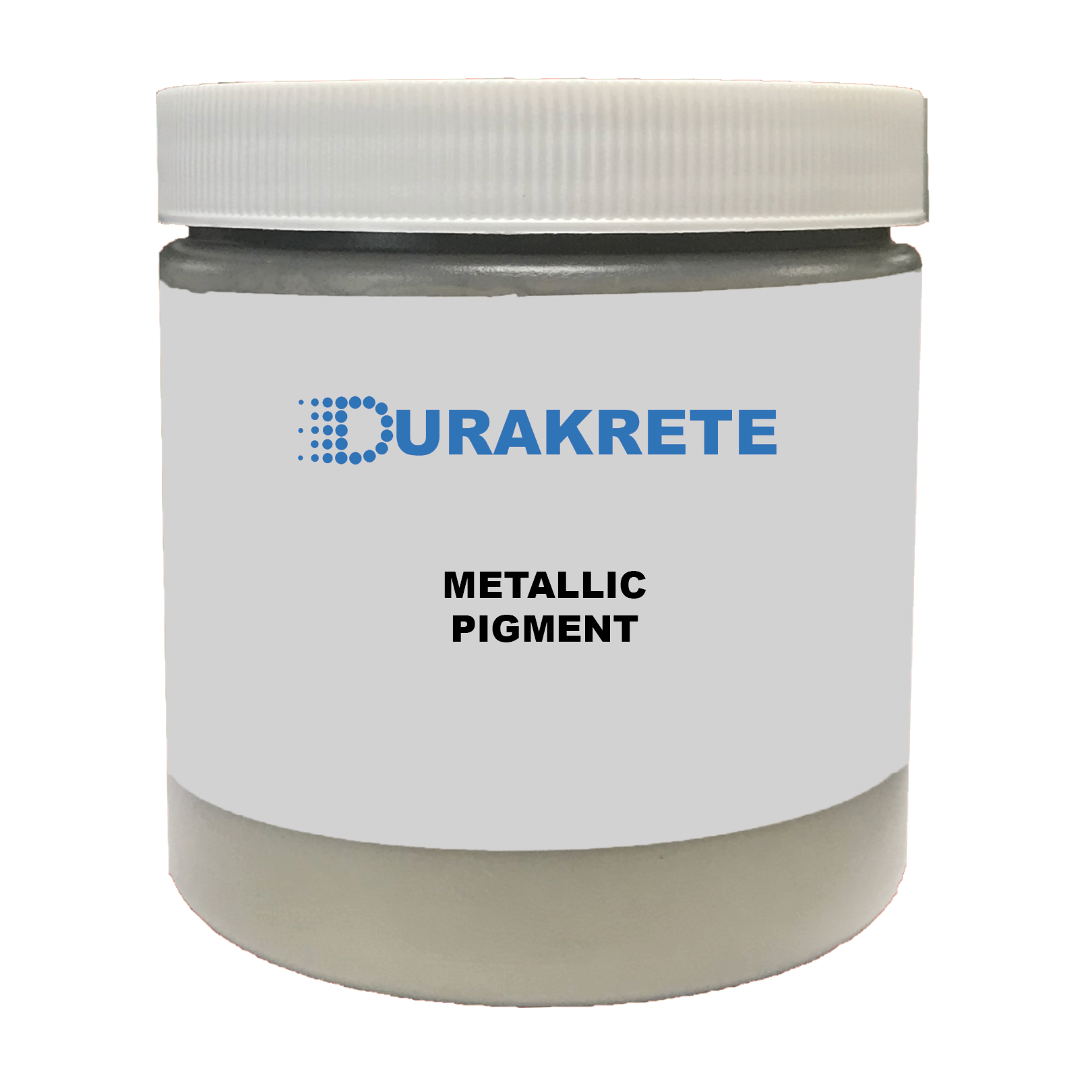 Metallic Pigment
