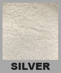 Metallic Pigment