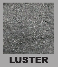 Metallic Pigment