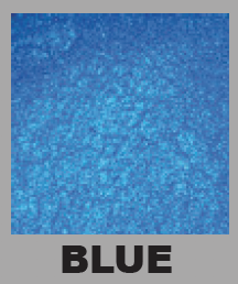 Metallic Pigment