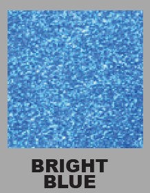 Metallic Pigment