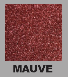 Metallic Pigment