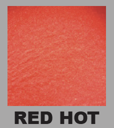 Metallic Pigment