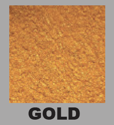 Metallic Pigment