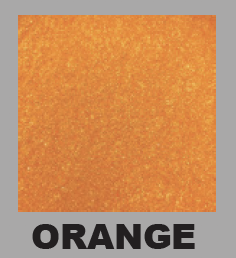 Metallic Pigment
