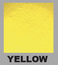 Metallic Pigment