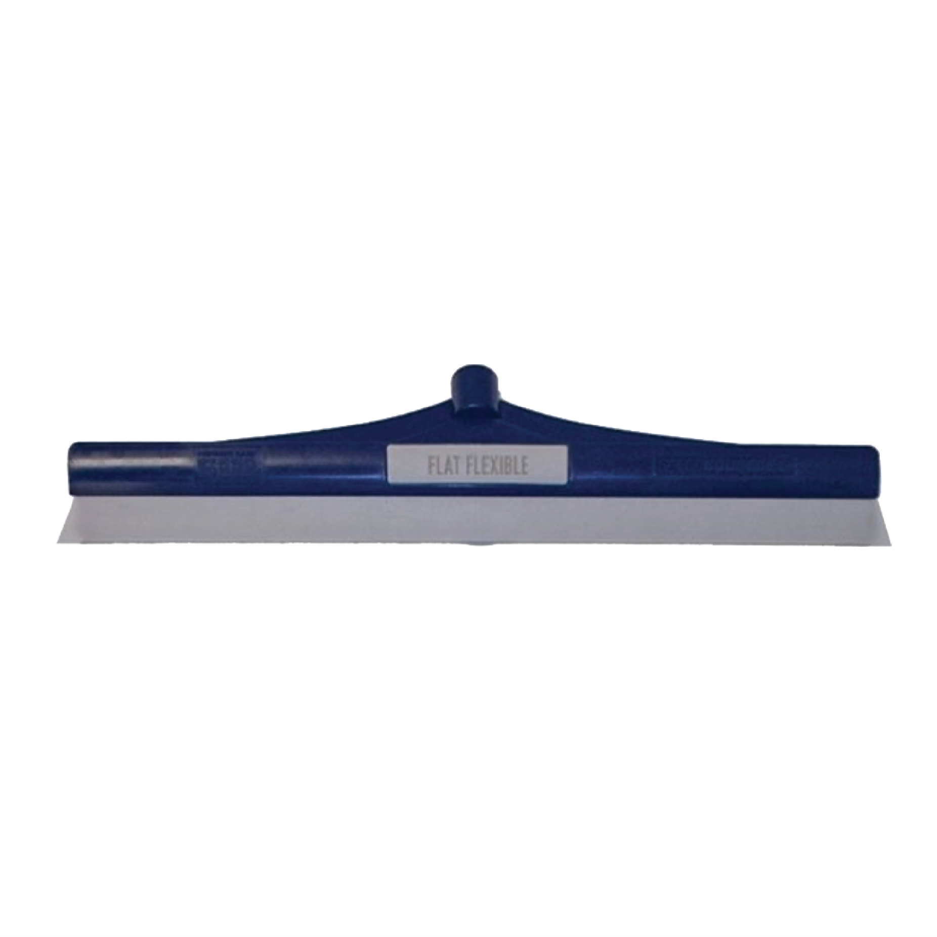 Squeegees